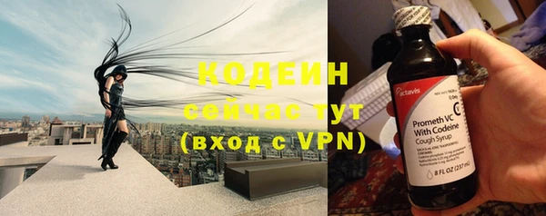 соль ск Гусиноозёрск