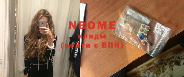 дурь Гусев