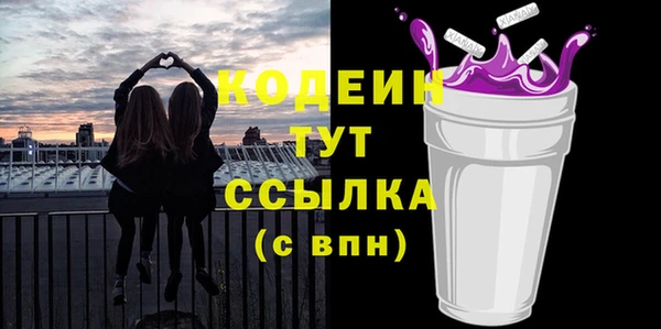 крисы Гусь-Хрустальный