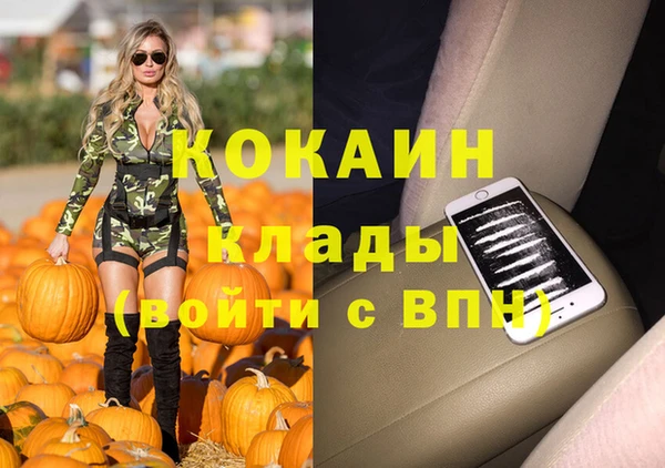 соль ск Гусиноозёрск