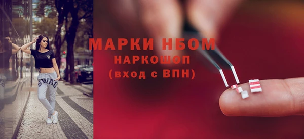 дурь Гусев