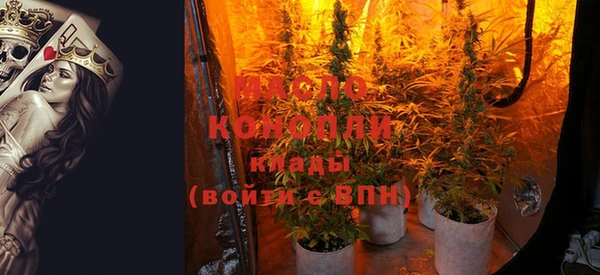 соль ск Гусиноозёрск