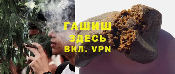 дурь Гусев